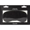 Soft Eye Mask